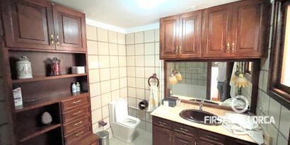 Real Estates picture 9 Ref. R22797