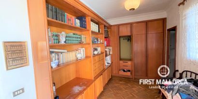 Real Estates picture 7 Ref. R22797