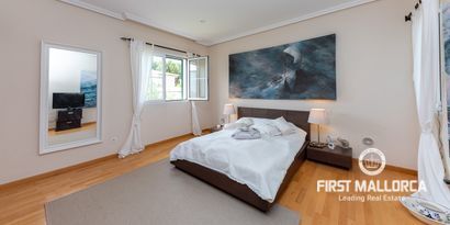 Недвижимость picture 23 Ref 67839