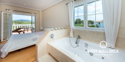 Недвижимость picture 30 Ref 67839