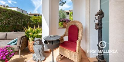 Недвижимость picture 12 Ref 67839