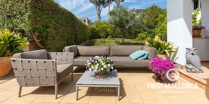 Недвижимость picture 11 Ref 67839