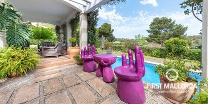 Недвижимость picture 4 Ref 67839