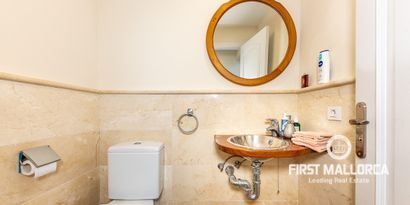 Недвижимость picture 38 Ref 67839