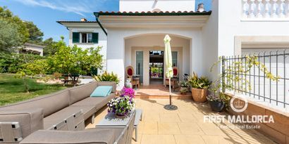 Недвижимость picture 33 Ref 67839