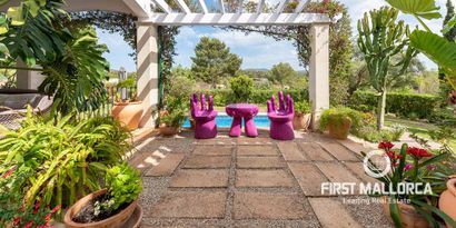 Недвижимость picture 5 Ref 67839