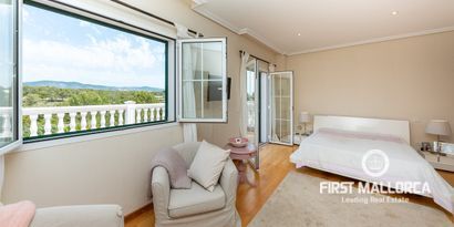 Недвижимость picture 27 Ref 67839