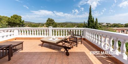 Недвижимость picture 34 Ref 67839