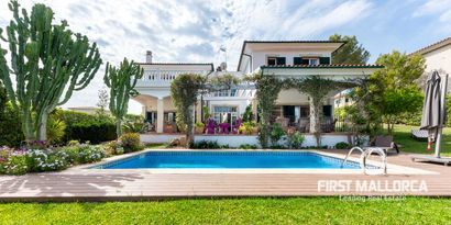 Недвижимость picture 0 Ref 67839