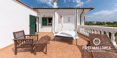 Недвижимость picture 36 Ref 67839