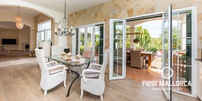 Недвижимость picture 21 Ref 67839