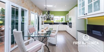 Недвижимость picture 17 Ref 67839