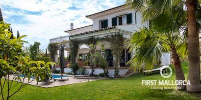 Недвижимость picture 35 Ref 67839