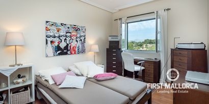 Недвижимость picture 25 Ref 67839