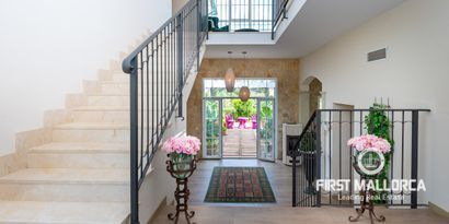 Недвижимость picture 13 Ref 67839