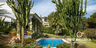 Недвижимость picture 39 Ref 67839