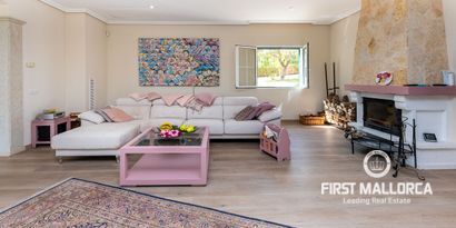 Недвижимость picture 16 Ref 67839