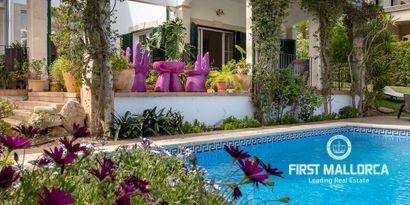 Недвижимость picture 10 Ref 67839