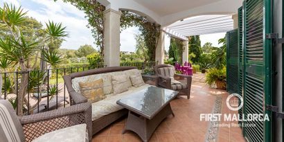 Недвижимость picture 9 Ref 67839