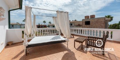 Недвижимость picture 37 Ref 67839