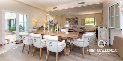 Недвижимость picture 22 Ref 67839