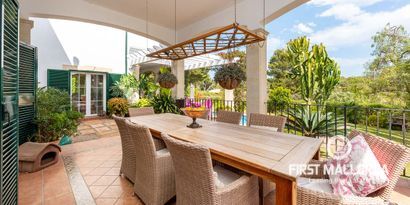 Недвижимость picture 8 Ref 67839