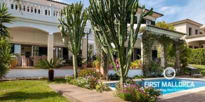 Недвижимость picture 2 Ref 67839