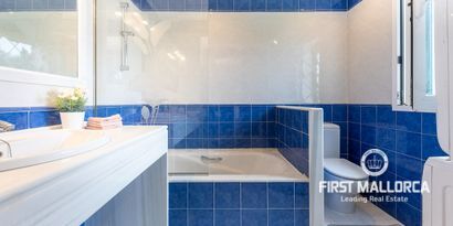 Недвижимость picture 24 Ref 67839