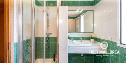 Недвижимость picture 26 Ref 67839