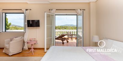 Недвижимость picture 31 Ref 67839