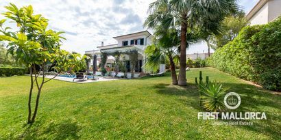 Недвижимость picture 3 Ref 67839