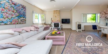 Недвижимость picture 15 Ref 67839