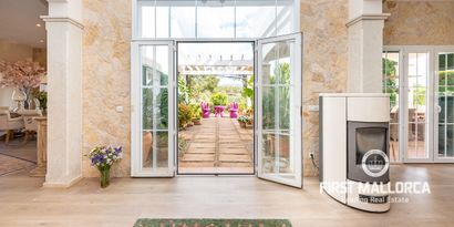 Недвижимость picture 14 Ref 67839