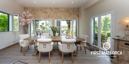 Недвижимость picture 19 Ref 67839