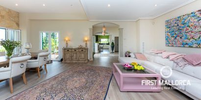 Недвижимость picture 18 Ref 67839