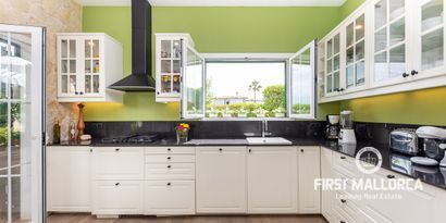 Недвижимость picture 20 Ref 67839