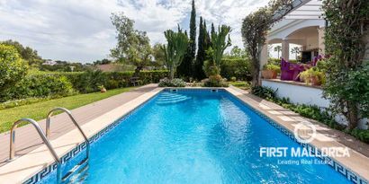 Недвижимость picture 1 Ref 67839