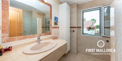 Недвижимость picture 29 Ref 67839