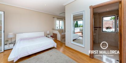 Недвижимость picture 28 Ref 67839