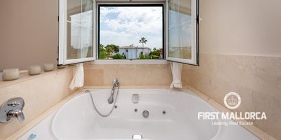 Недвижимость picture 32 Ref 67839