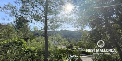 Real Estates picture 6 Ref. Nr. 76512