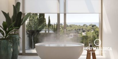 Inmobiliaria picture 11 Ref. Nº. 76824