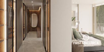 Inmobiliaria picture 10 Ref. Nº. 76824