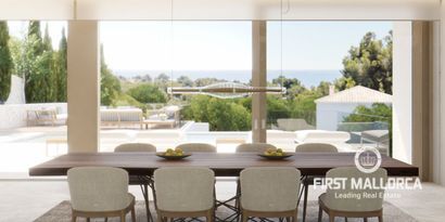 Inmobiliaria picture 6 Ref. Nº. 76824