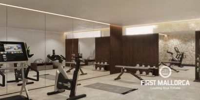 Inmobiliaria picture 12 Ref. Nº. 76824