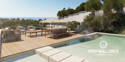 Inmobiliaria picture 0 Ref. Nº. 76824