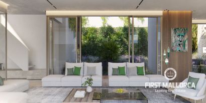 Inmobiliaria picture 7 Ref. Nº. 76824