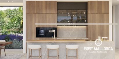 Inmobiliaria picture 5 Ref. Nº. 76824