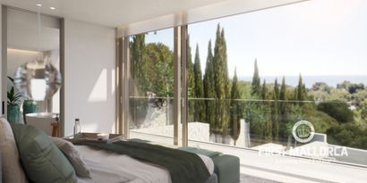 Inmobiliaria picture 9 Ref. Nº. 76824