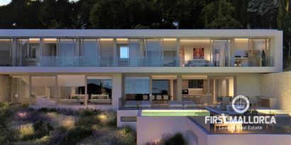 Inmobiliaria picture 3 Ref. Nº. 76824